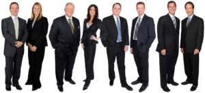 MNEYE LASIK Doctors
