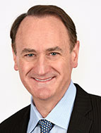 Dr. David R. Hardten Dr. David R. Hardten