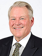 Richard L. Lindstrom, M.D.