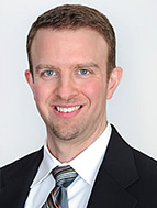 Sherman W. Reeves, M.D., M.P.H.