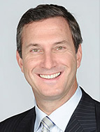 Dr. Patrick J. Riedel Dr. Patrick J. Riedel